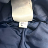 Supreme Nike Denim Vest