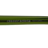 Chrome Hearts Celibussy Glasses
