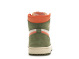 Jordan 1 High OG Craft Celadon