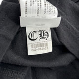 Chrome Hearts Miami Exclusive T-shirt Black