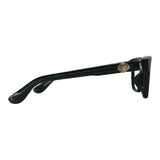 Chrome Hearts Celibussy Glasses Black