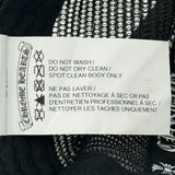Chrome Hearts Triple Cross King Taco Hat Camo