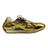 Bottega Veneta Orbit Sneaker