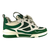 Louis Vuitton Skate Green