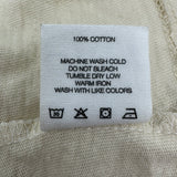 Paly Chelseay Hotel Tee Cream