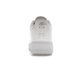 Nike Air Force 1 Low Pastel Reveal (Women's)