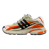 Adidas Jellyfish Pharrell Williams Focus Olive Orange
