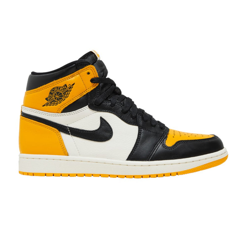 Air Jordan 1 Retro OG Taxi