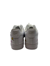Nike Air Force 1 Low '07 Matty Boy Hand Drawn Sneaker