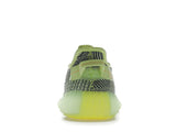 adidas Yeezy Boost 350 V2 Yeezreel (Reflective)