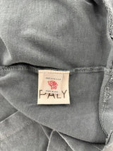 Paly Bound for Glory Tee Blue