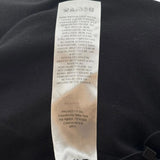 Rick Owens DRKSHDW Berlin Pants