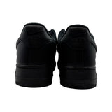 Nike Air Force 1 Low Supreme Black