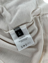 ERD Only Son Tee White