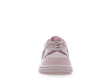 Nike Dunk Low Triple Pink (TD)