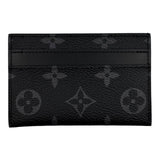 Louis Vuitton Monogram Cardholder Wallet Accessory