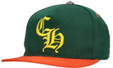 Chrome Hearts Miami Baseball Hat