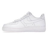 Nike Air Force 1 Low '07 White