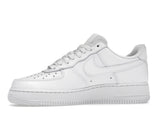 Nike Air Force 1 Low '07 White (Women's)