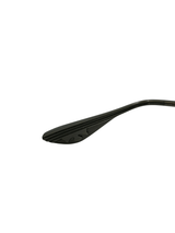 Chrome Hearts Buckle Rider Glasses