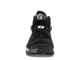 Jordan 8 Retro Chrome (2026)