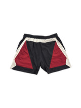 Kith Mesh Turbo Short Black