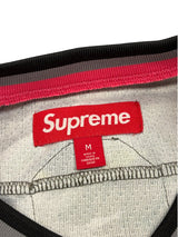 Supreme x FDNY Hockey Jersey Camo