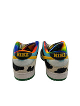 Nike SB Dunk Low Ben & Jerrys