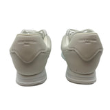 Louis Vuitton Buttersoft Sneaker White