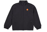 Supreme Jordan Track Jacket Black