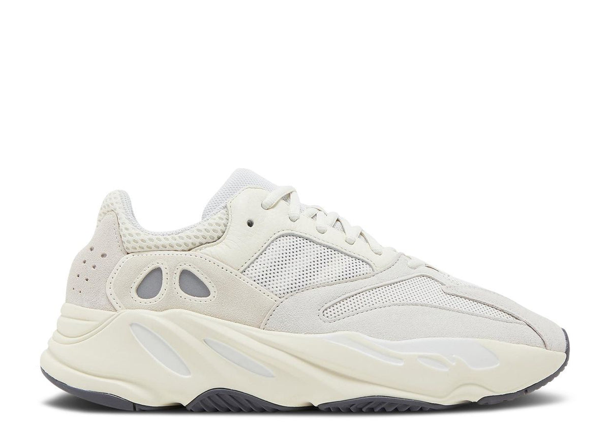 Adidas Yeezy 700 "Analog"
