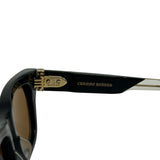 Chrome Hearts Dick Fitzener Sunglasses