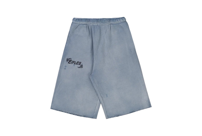 Eifles Everyday Sweatshort