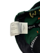 Chrome Hearts Miami Baseball Hat