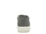 Rick Owens DRKSHDW Vintage Low Dark Dust Milk