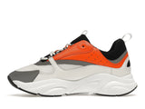 Dior B22 Orange White