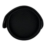 Louis Vuitton Watch Case Black