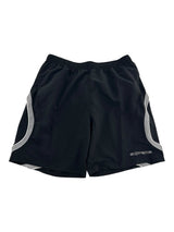 Supreme Paneled Short