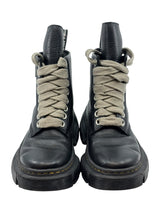 Dr. Martens x Rick Owens 1460 DMXL Jumbo Lace Boot