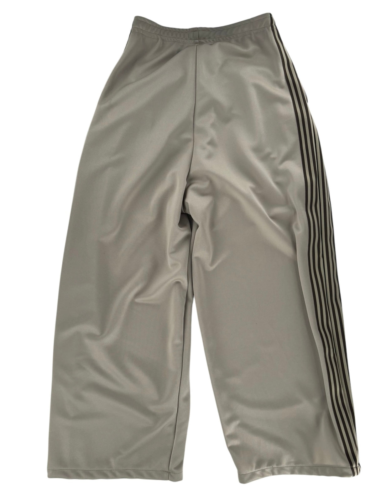 Kapital Stantman Track Pants Tan