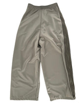 Kapital Stantman Track Pants Tan
