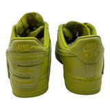 Nike Air Force 1 Low Cactus Plant Flea Market Moss