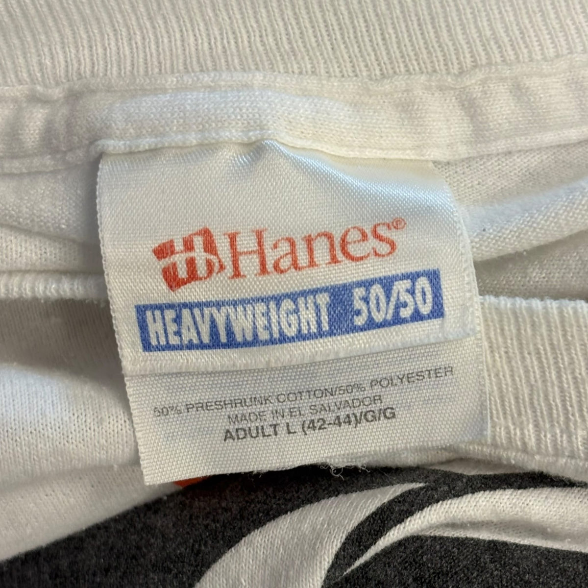 2002 Felix Tee