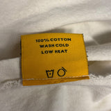 Gallery Dept. Souvenir Tee Cream