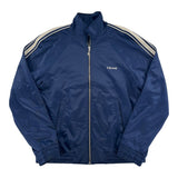Celine Track Jacket Blue