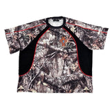 HMDD Jersey Camo