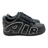 Nike Air Force 1 Low Cactus Plant Flea Market Black (2024)
