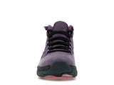 Jordan 11 Retro Mojave