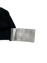 Chrome Hearts F You Pocket LS T-Shirt