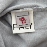 Paly American Dreamer Tee